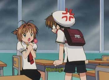 ccs_32