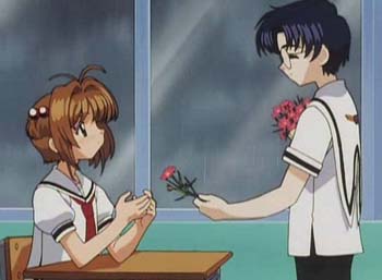 ccs_36