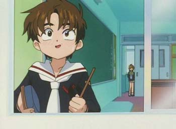 ccs_39