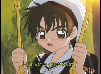ccs_46