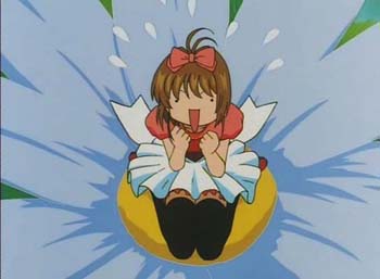 ccs_49