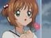 ccs_33