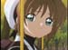 ccs_47