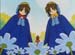 ccs_48