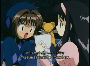 ccs_60