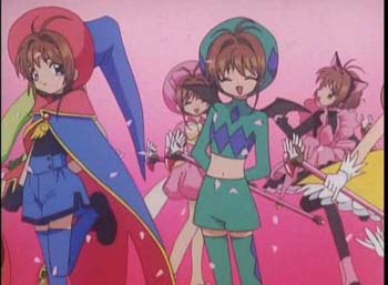 ccs_74