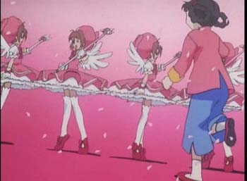 ccs_76