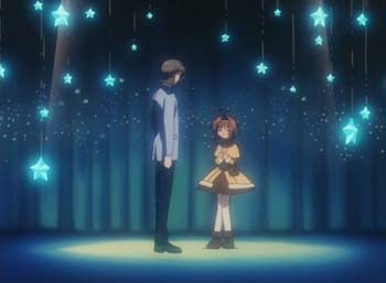 ccs_01