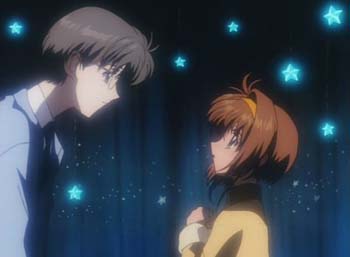 ccs_02