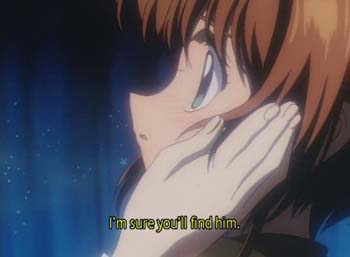 ccs_05