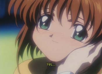 ccs_06