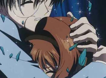 ccs_07