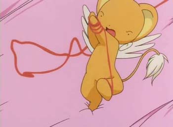 ccs_08