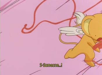 ccs_09