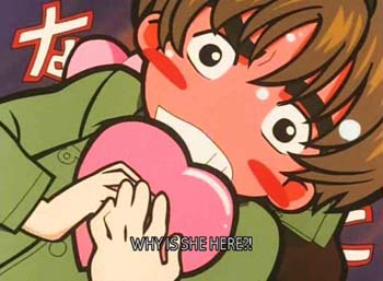 ccs_24
