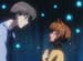 ccs_02