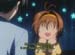 ccs_03