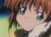 ccs_06