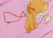 ccs_08