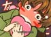 ccs_24