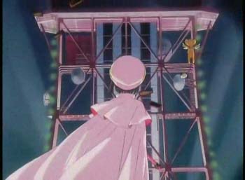 ccs_01