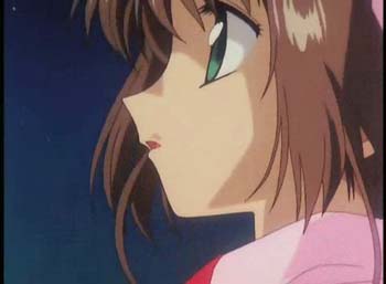 ccs_02