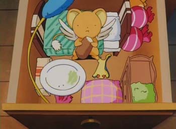 ccs_03