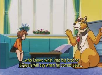 ccs_04