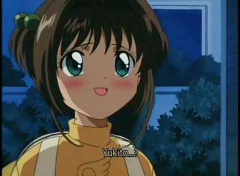 ccs_22