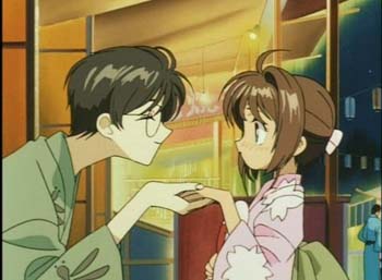 ccs_25