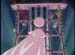 ccs_01