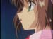 ccs_02