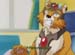 ccs_06