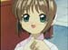 ccs_26