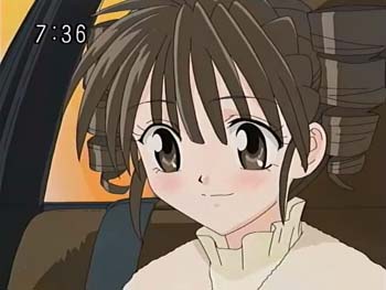 fmoon_34