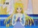 fmoon_27