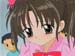 fmoon_37