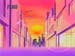 fmoon_40