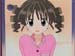 fmoon_44