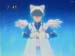 fmoon_53