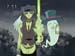 fmoon_72