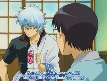 gintama_28