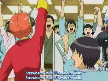 gintama_32