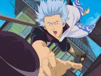 gintama_33
