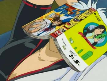 gintama_34