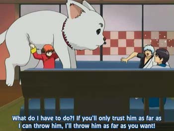 gintama_36