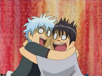 gintama_37