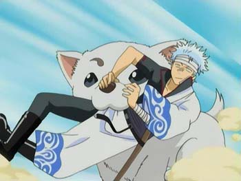 gintama_38