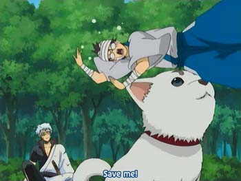 gintama_39