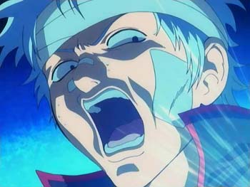 gintama_40